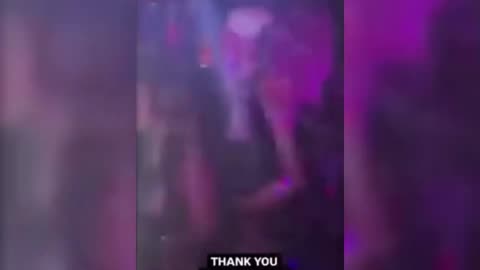 Normies Are Waking Up