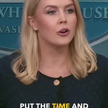 Humanitarian Aid, Leadership Changes, and Immigration Policies