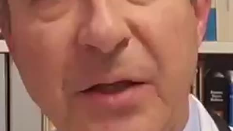 A Pandemic of Cowards