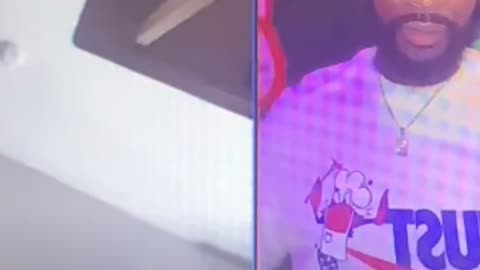 HOET DISSECT TRUTH TELLA VIDEO OF DROSKI & 21 STORLINES