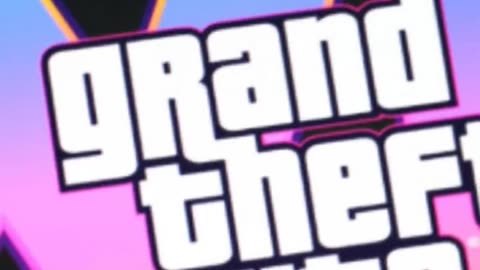 GTA 6 Faces Potential Further Delay