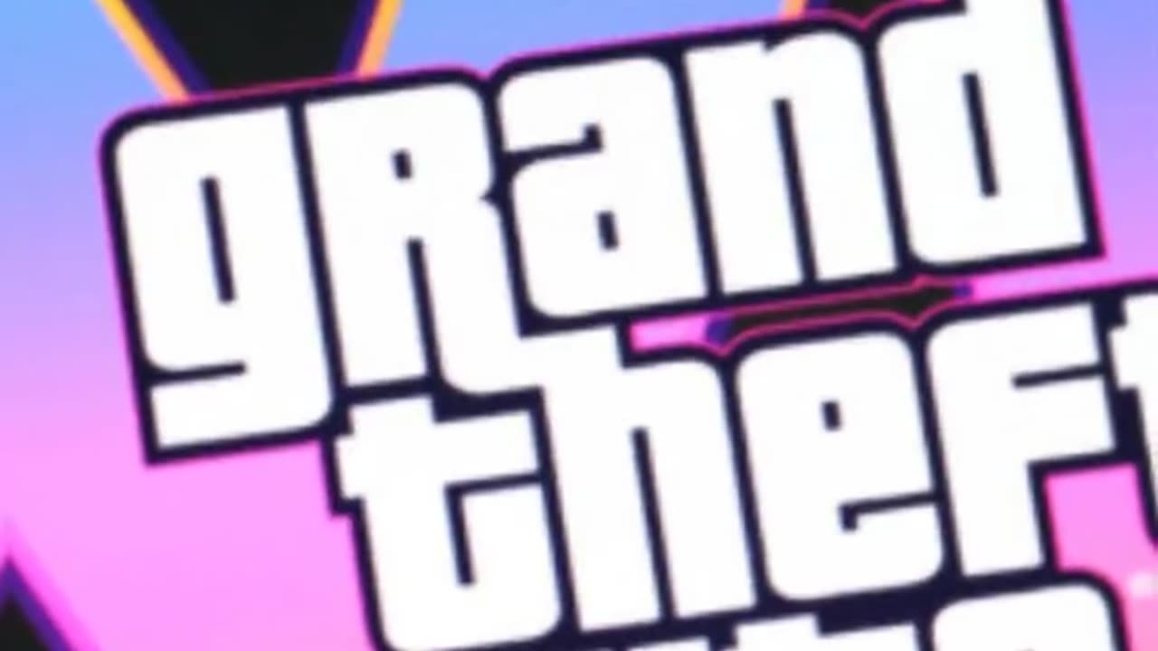 GTA 6 Faces Potential Further Delay