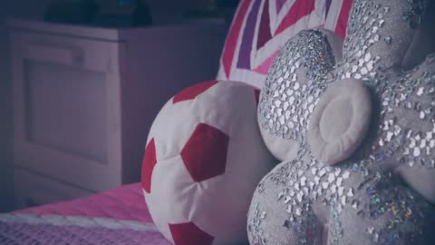 Max Lucado - Anxious for Nothing #1