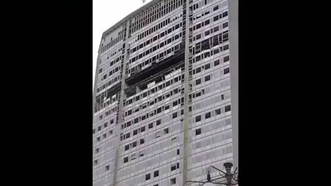 911 - The Anatomy of a Great Deception