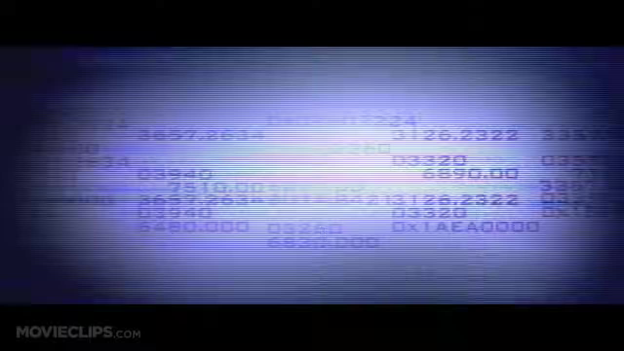 Stay Alive (2006) Official Trailer