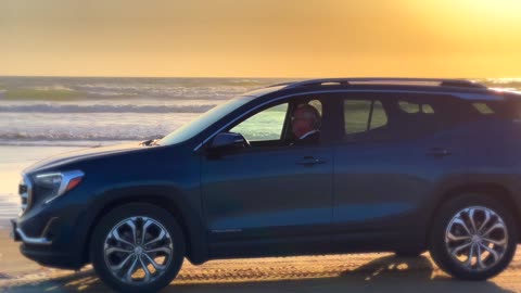 11/26/25 Lord you never break your promises❤️