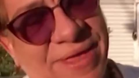 🇻🇪The people of Venezuela thank President Trump.