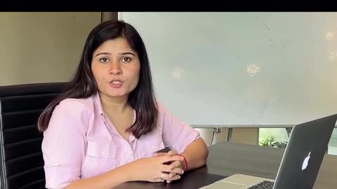 Registration in South Africa