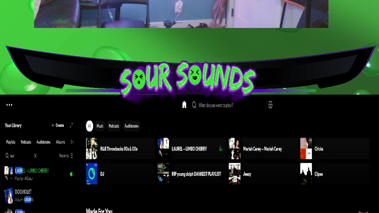 Making beats and chill, non liberal producer, lets work