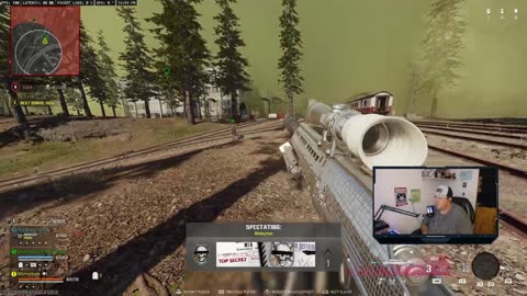 COD with friends - may switch over to fortnite after!