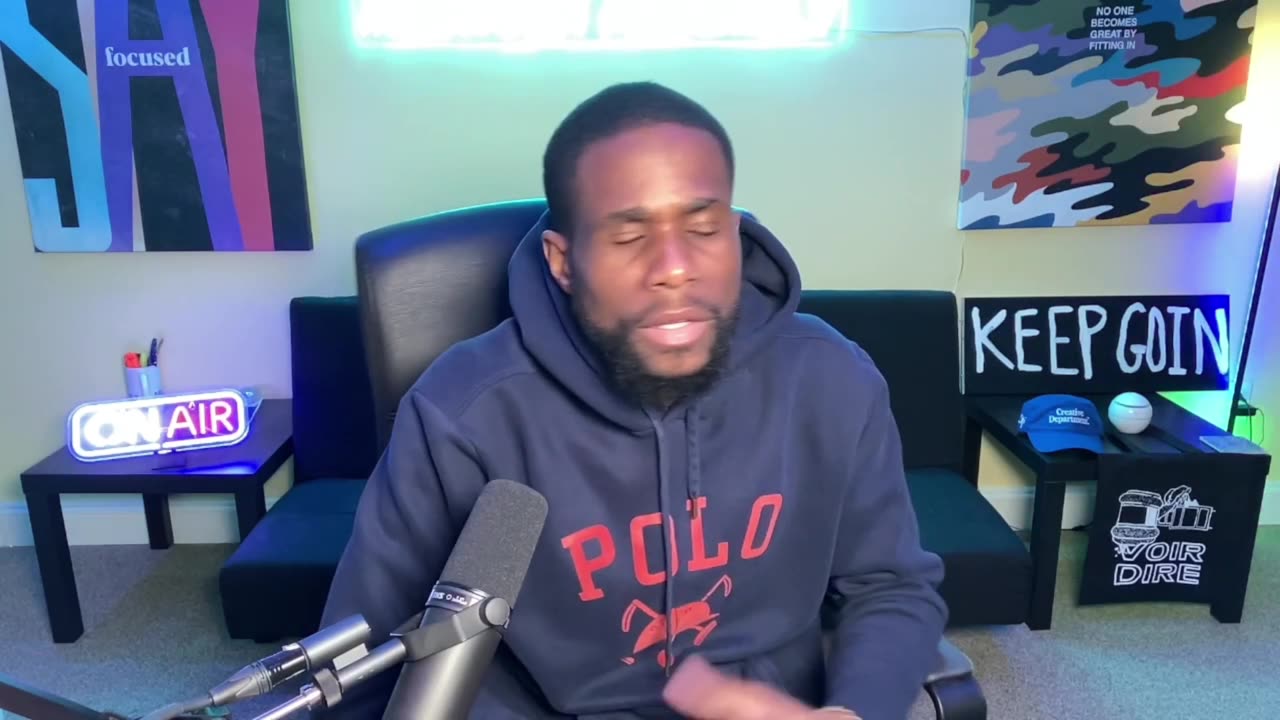 It's FINALLY your turn! 🎉