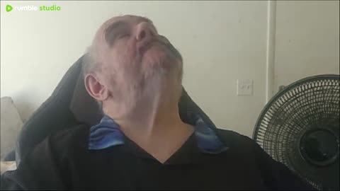 DABBING AWAY FOLLOW FOR FUN