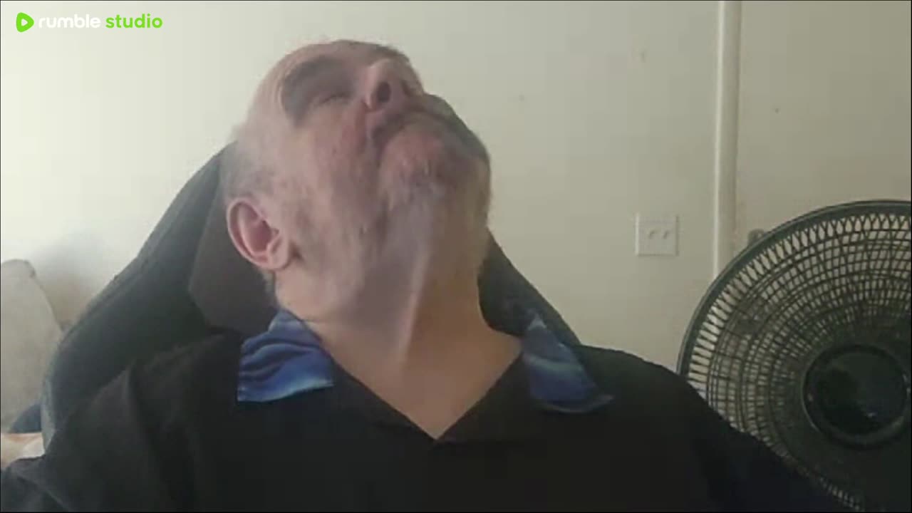 DABBING AWAY FOLLOW FOR FUN