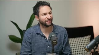 ChatGPT vs. Google's Future - Keith Rabois on a16z