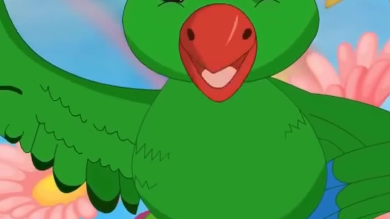 Mat toota mat toota child rhymes