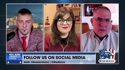 JENNY HOLLAND: huge uptick in Anglican communion exorcisms reflects increasing diabolical activity