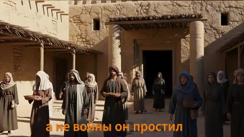 Поверь или нет… Ислам — религия насилия 🤔💣🕊️📖 Вот правда! ⚖️✨ #ИсламИМир