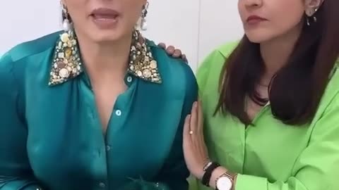 Funny video