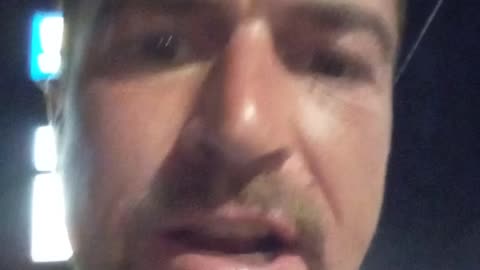 D26