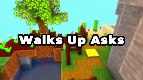 I Hooked Up With The Bride’s Mom 😳 | True Story#reddit #askreddit #shorts #shortvideo #subwaysurfers