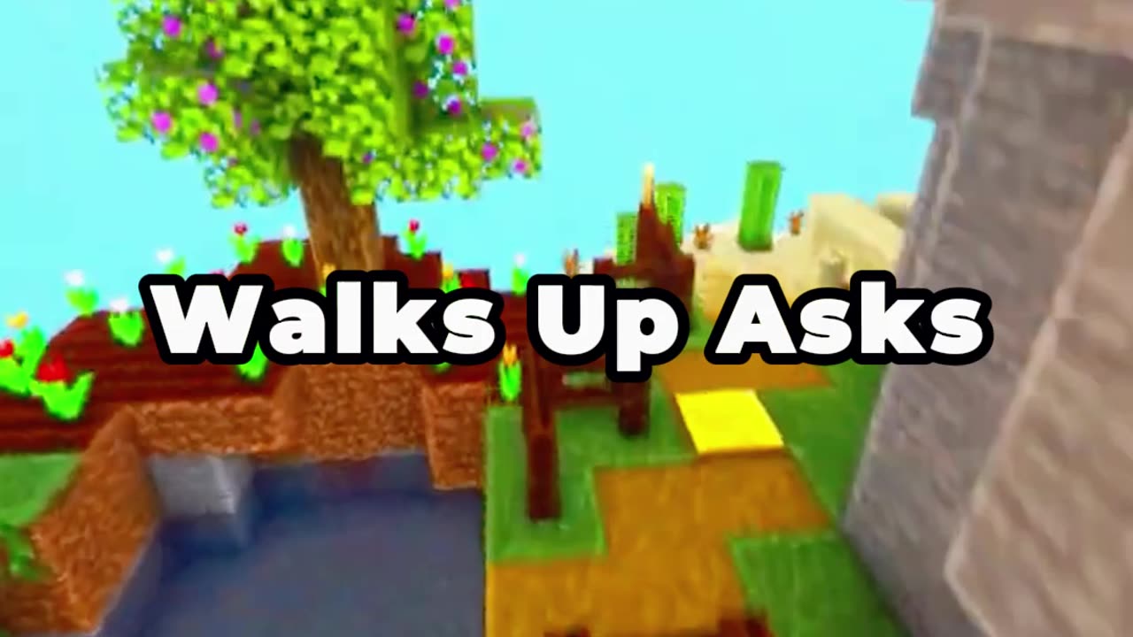 I Hooked Up With The Bride’s Mom 😳 | True Story#reddit #askreddit #shorts #shortvideo #subwaysurfers