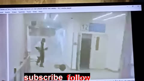 #sky , #news , #reaction ,, #jewish , #propaganda ,