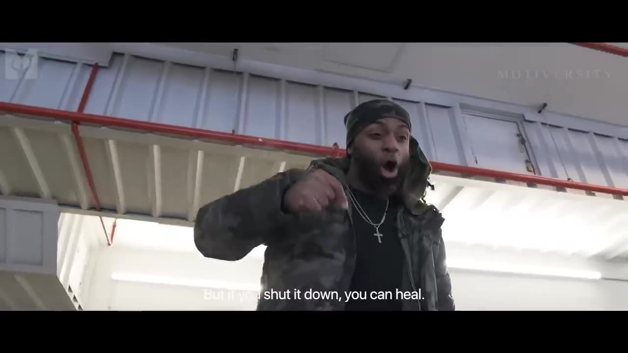 MOTIVERSITY - BEST OF 2023 (So Far) Best Motivational Videos - Speeches Compilation