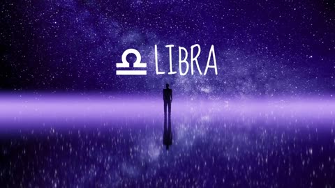 LIBRA in July