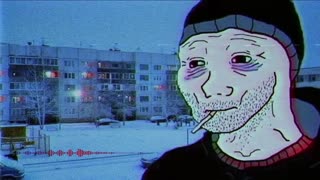 What is the Black pill?