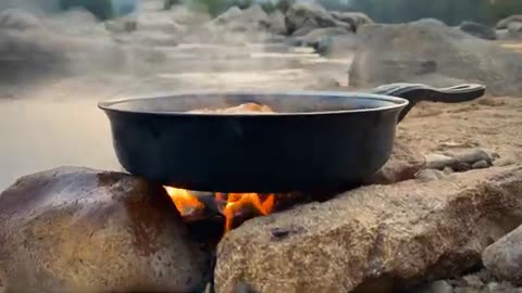 The Juiciest GRILLED CHICKEN LEGS Recipe That Will Make You LOVE Cooking