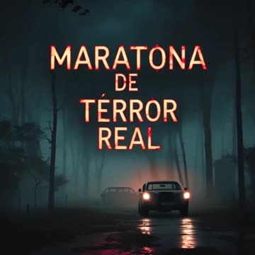 Leonardo_Phoenix_10_A_dark_cinematic_title_screen_with_glowing_1.mp4