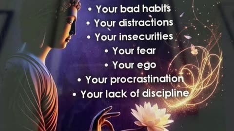 Compete With Yourself