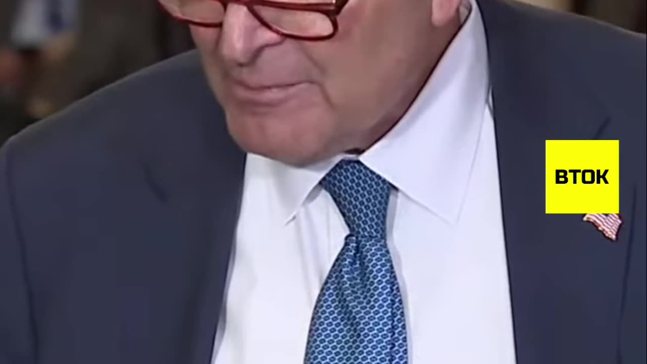 "The Hidden Social Security Crisis | Are Your Benefits at Risk? 🧾⚠️"