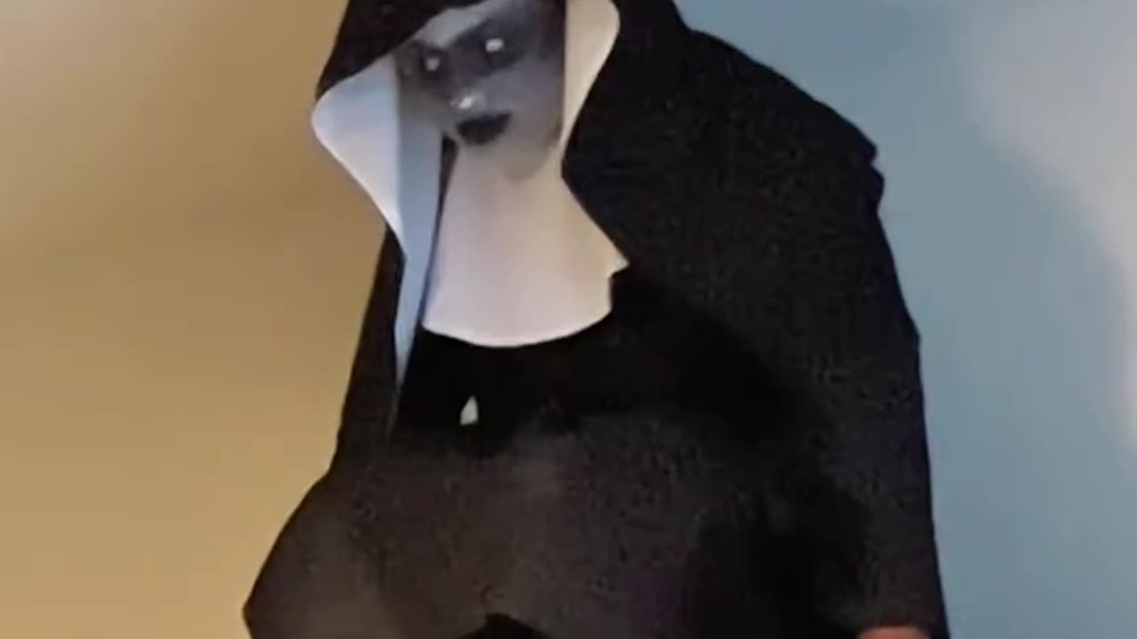 Best funny pranks video