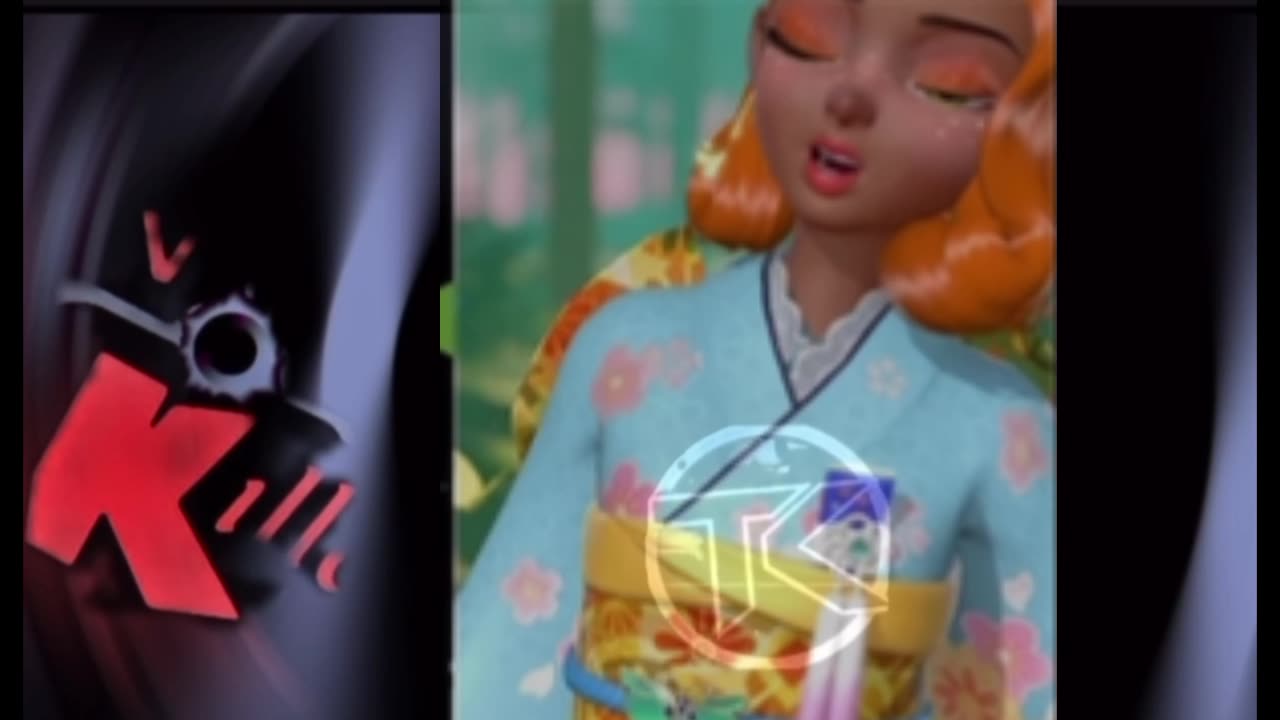 MS TERESA GETS THE PARTY STARTED WITH COLE IN LADY BEE LIVE