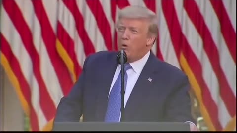 What a REAL LEADER Looks Like!!