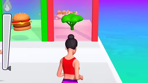 Funniest -Game