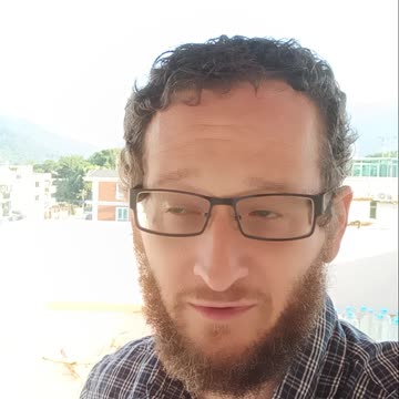 Philobservations 154: Telling the Truth About My Own Virtue