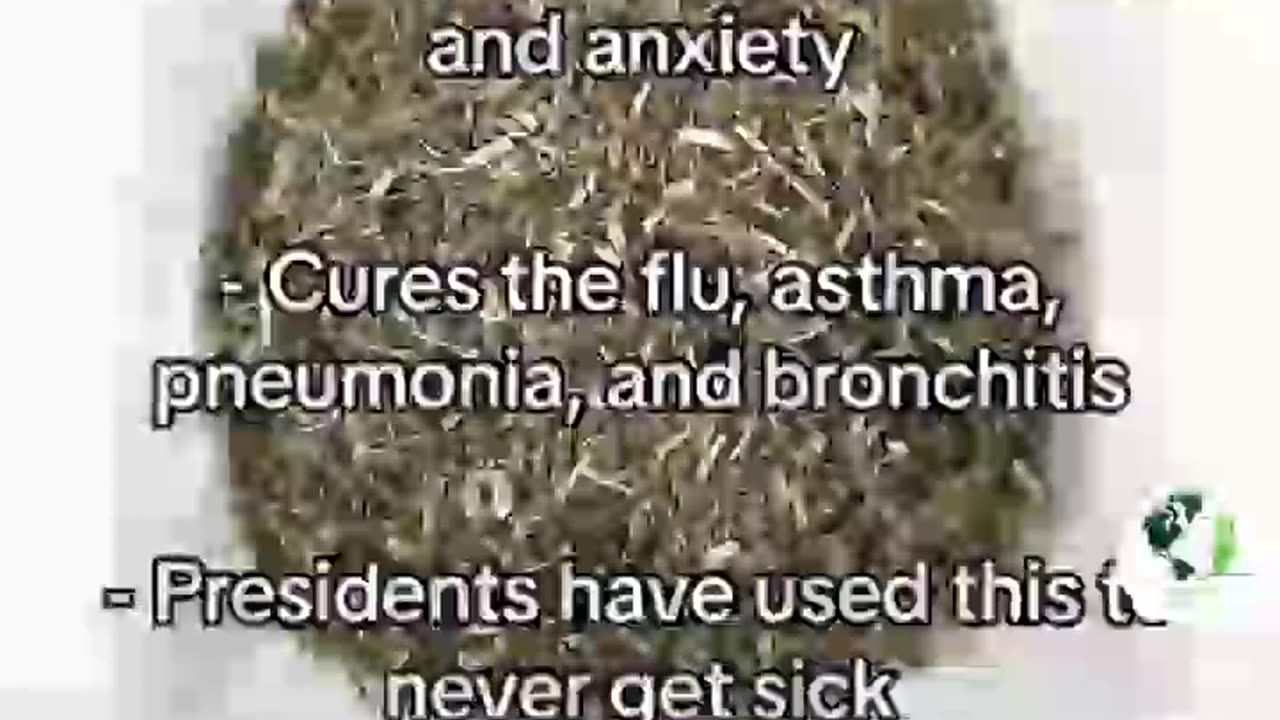 Natural Healing