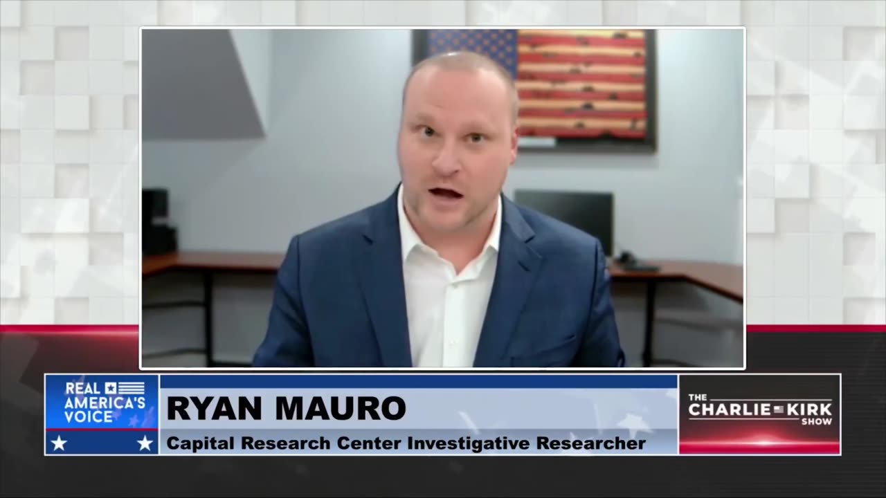 George Soros linked to training terrorists on American soil