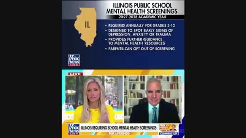 The Doctor Of Common Sense Show