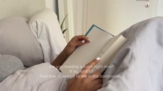 Morgen zeit mit frau