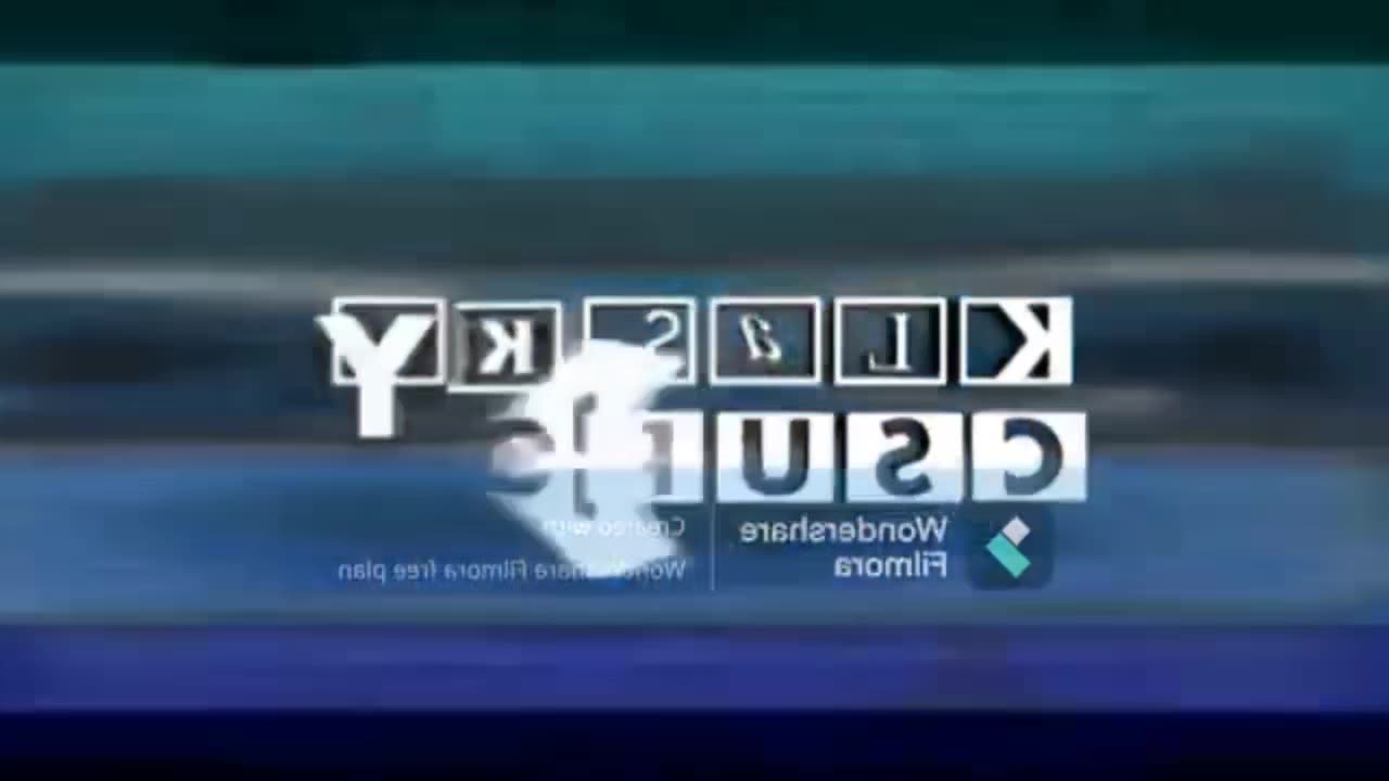 Preview 2 Stuff V957