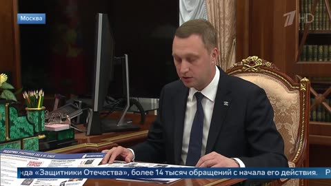 Выпуск новостей в 15 00 от 28.08.2025