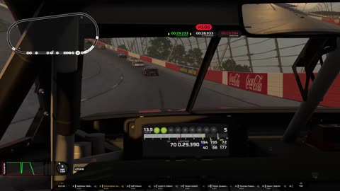 🏁 Too Tough To Tame: NextGen at Darlington | Milkbone Mafia Racing 🐾