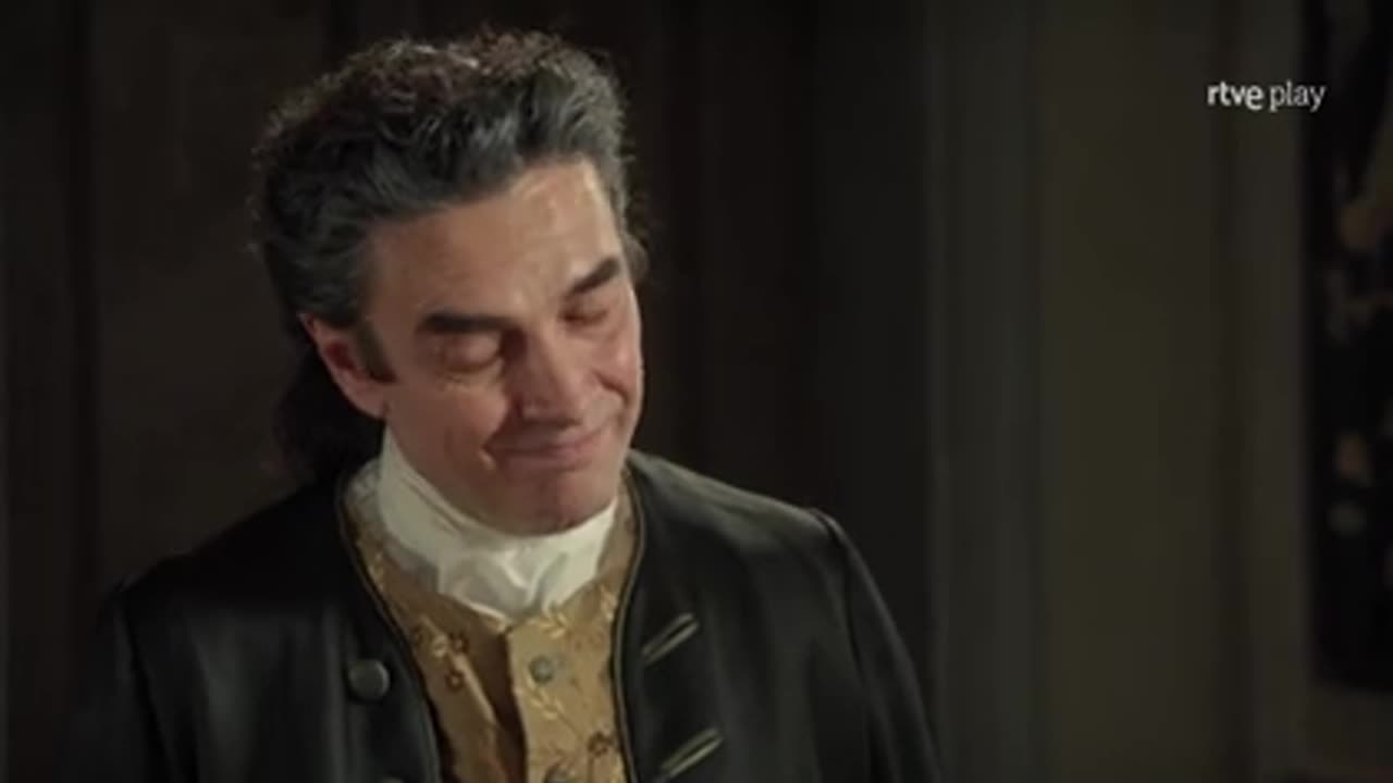 Valle salvaje capitulo 353 parte 3