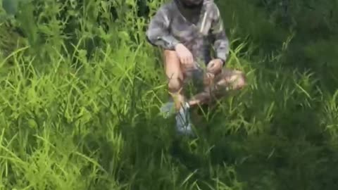When Your Partner Needs To Get Off DayZ