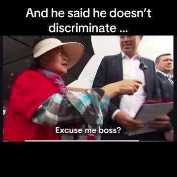 Brain surgeon says they’re spraying aluminum into the sky—and it’s going straight to your brain