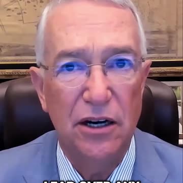 He's a Genius: Unveiling His Game Changing Strategy! #Innovation #Technology #FutureTech