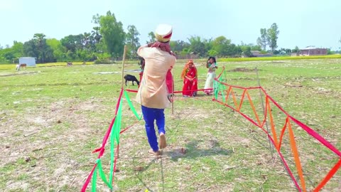 Must Watch New Very Special Funny Video 2023😂Top New Comedy Video 2023